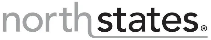 north-states-LOGO