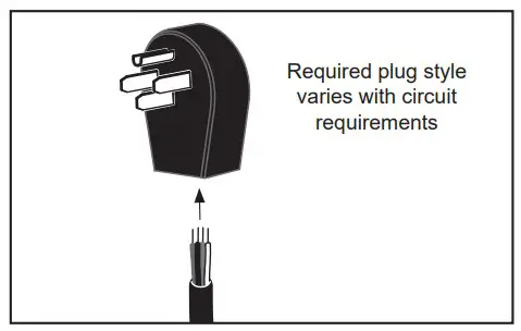 Curtis G3 TPX 1.5 Gallon Coffee Brewing System - fig 5