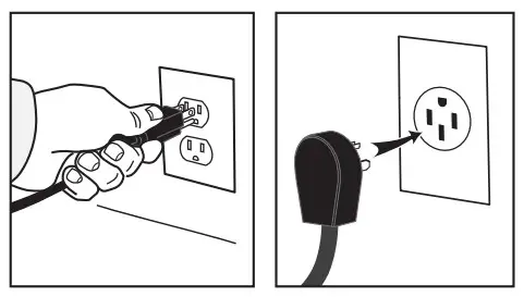 Curtis G3 TPX 1.5 Gallon Coffee Brewing System - fig 6