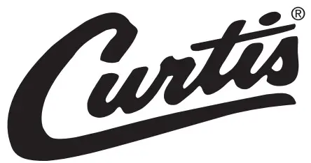 Curtis logo