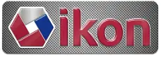 ikon-LOGO