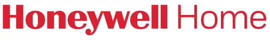 Honeywell Home logo