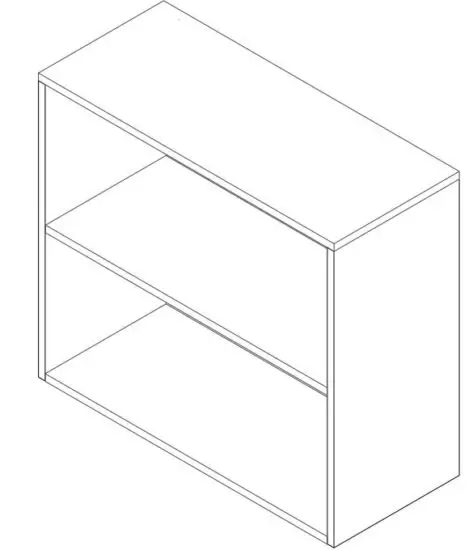 BME express Regal 2 OH 2 File Shelf.JPG