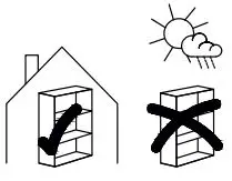 FIG 1 Area of use.JPG