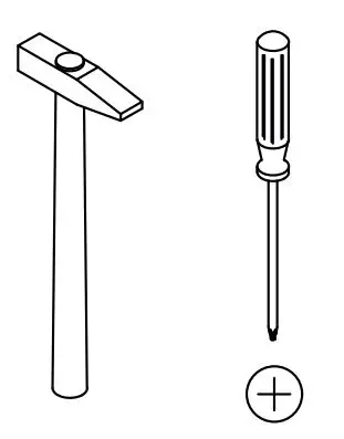 FIG 12 Tools required.JPG