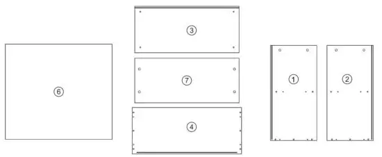 FIG 13 Components.JPG