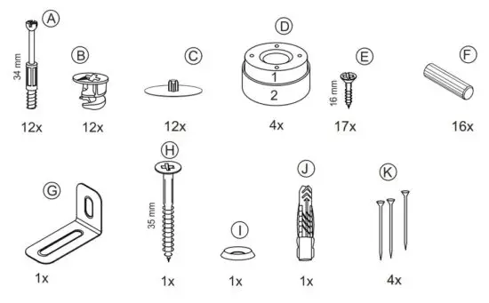 FIG 14 Components.JPG