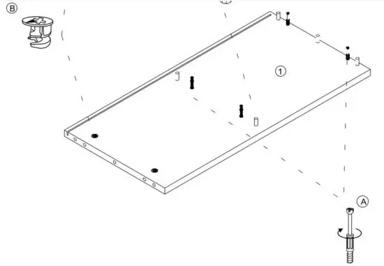 FIG 16 Assembling instruction.JPG