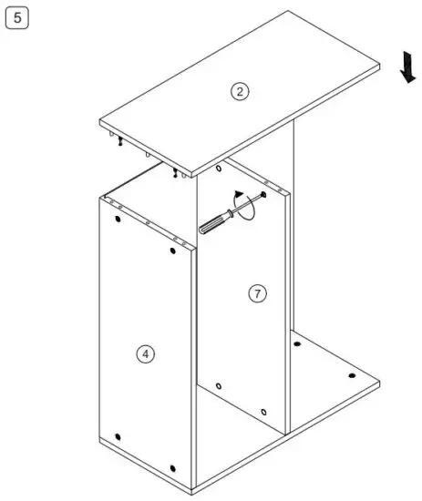 FIG 20 Assembling instruction.JPG