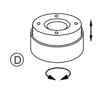 FIG 24 Wall-fixinf recommended.JPG