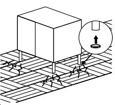 FIG 32 Protective covers.JPG