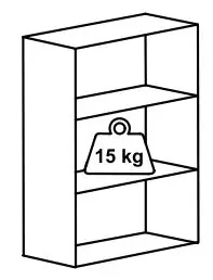 FIG 35.JPG