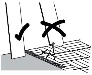 FIG 36 Damages during assembly.JPG