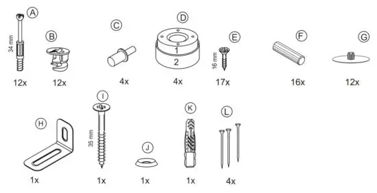 FIG 38 Assembly information.JPG