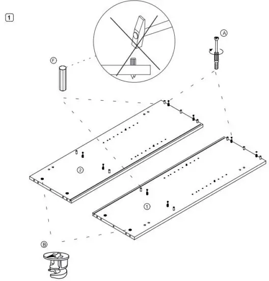 FIG 39 Assembling instruction.JPG