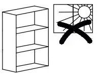 FIG 4 Direct sunlight.JPG