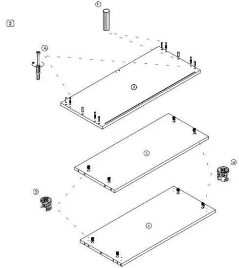 FIG 40 Assembling instruction.JPG