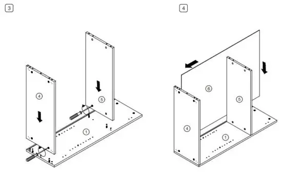 FIG 41 Assembling instruction.JPG