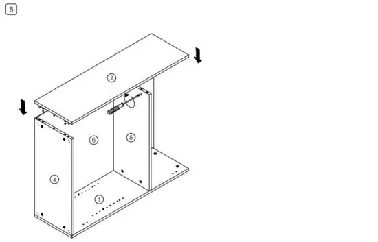 FIG 42 Assembling instruction.JPG