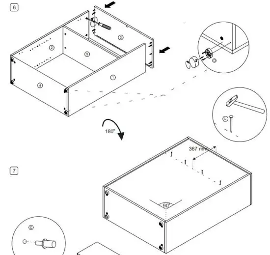 FIG 43 Assembling instruction.JPG