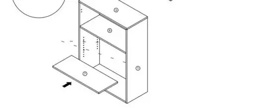 FIG 44 Assembling instruction.JPG