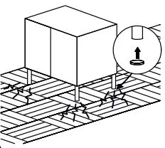 FIG 5 Protective covers.JPG