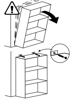 FIG 7 PRECAUTION.JPG