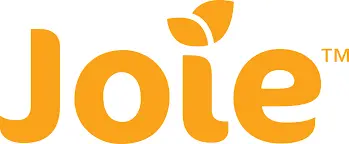 joie-LOGO