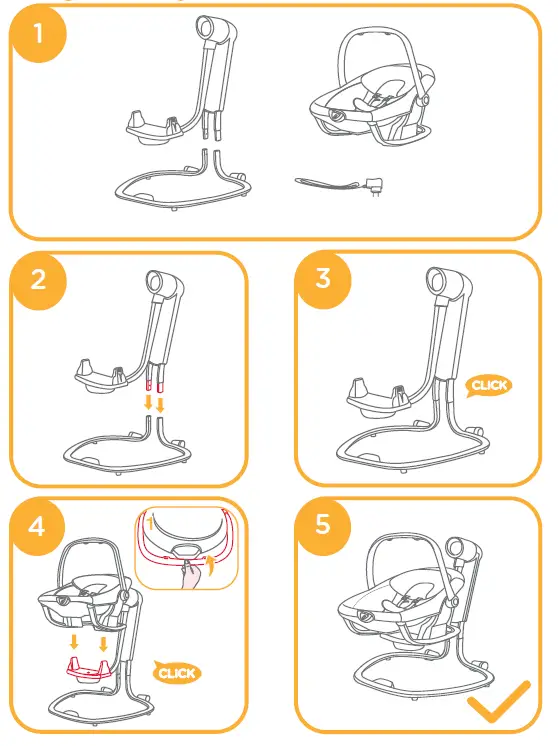 joie-Serina-2in1-Swing-and-Rocker-FIG- (1)