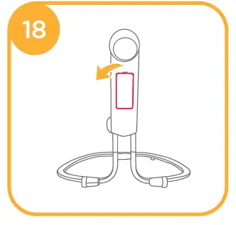 joie-Serina-2in1-Swing-and-Rocker-FIG- (10)