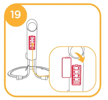 joie-Serina-2in1-Swing-and-Rocker-FIG- (11)