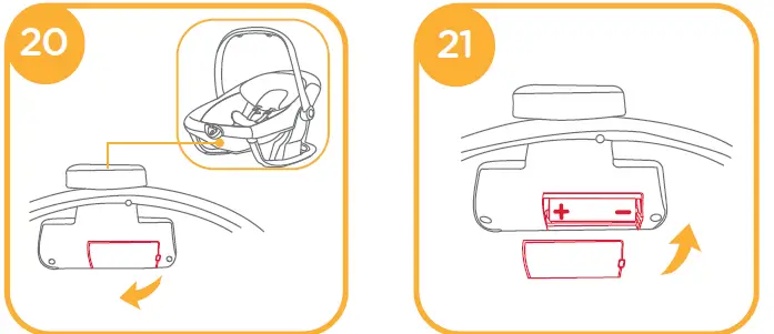 joie-Serina-2in1-Swing-and-Rocker-FIG- (12)