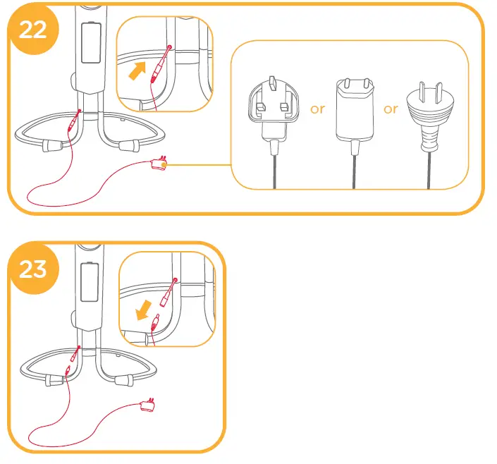 joie-Serina-2in1-Swing-and-Rocker-FIG- (13)
