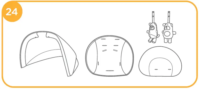 joie-Serina-2in1-Swing-and-Rocker-FIG- (14)