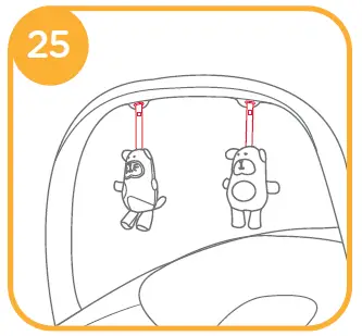 joie-Serina-2in1-Swing-and-Rocker-FIG- (15)