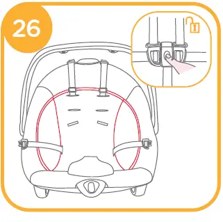 joie-Serina-2in1-Swing-and-Rocker-FIG- (16)