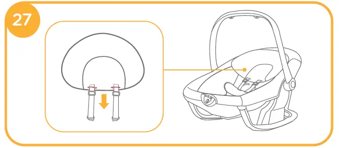 joie-Serina-2in1-Swing-and-Rocker-FIG- (17)