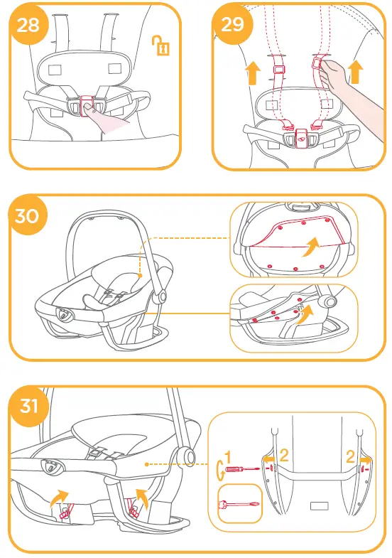 joie-Serina-2in1-Swing-and-Rocker-FIG- (18)