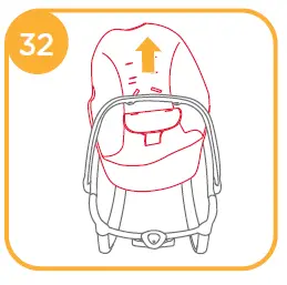 joie-Serina-2in1-Swing-and-Rocker-FIG- (19)