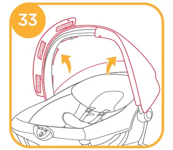 joie-Serina-2in1-Swing-and-Rocker-FIG- (20)