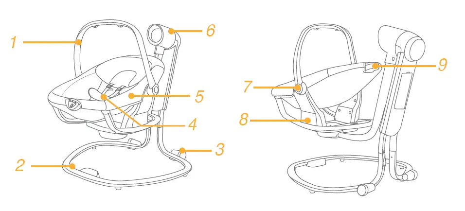 joie-Serina-2in1-Swing-and-Rocker-FIG- (21)
