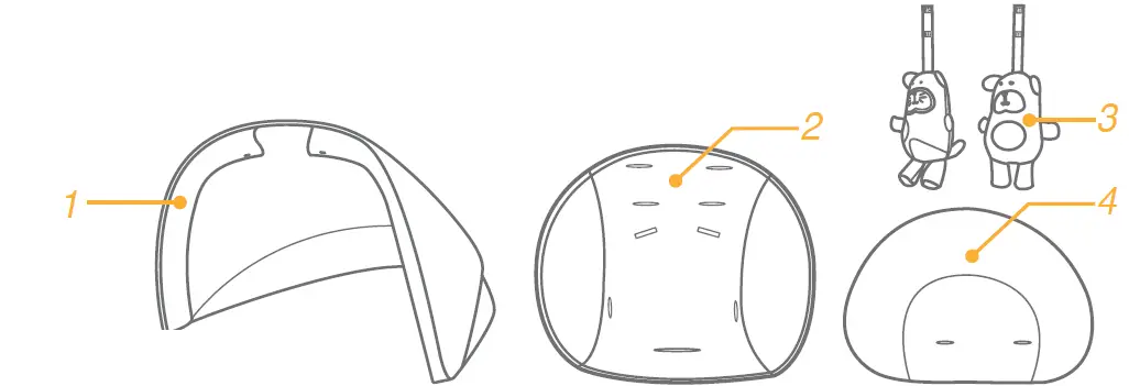 joie-Serina-2in1-Swing-and-Rocker-FIG- (22)