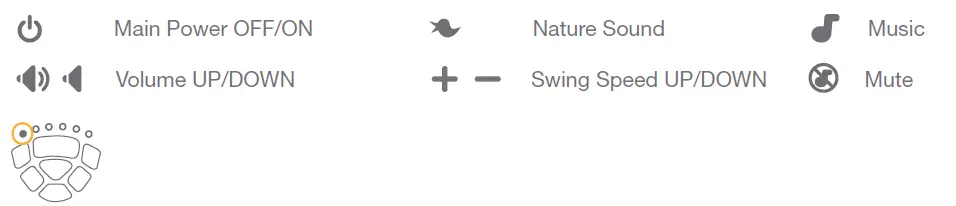 joie-Serina-2in1-Swing-and-Rocker-FIG- (23)