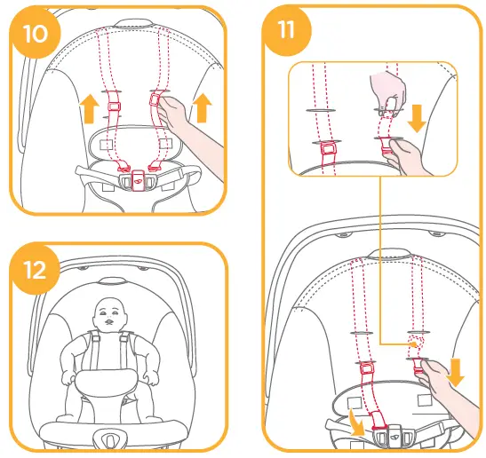 joie-Serina-2in1-Swing-and-Rocker-FIG- (4)