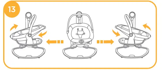 joie-Serina-2in1-Swing-and-Rocker-FIG- (5)