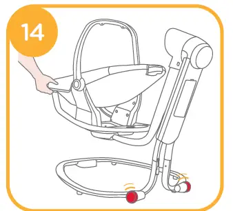 joie-Serina-2in1-Swing-and-Rocker-FIG- (6)