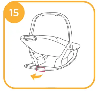 joie-Serina-2in1-Swing-and-Rocker-FIG- (7)