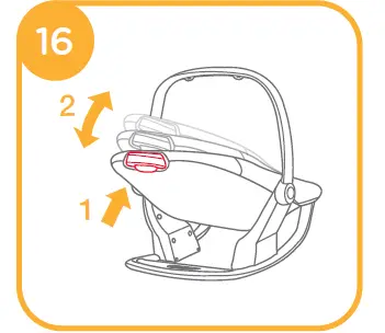 joie-Serina-2in1-Swing-and-Rocker-FIG- (8)