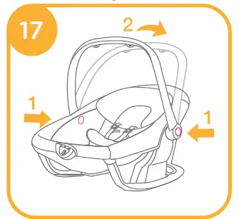 joie-Serina-2in1-Swing-and-Rocker-FIG- (9)