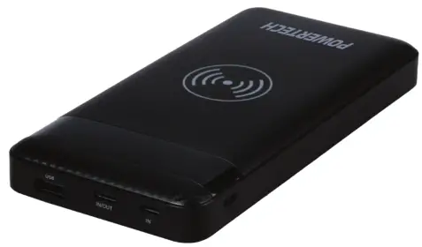 POWERTECH MB3824 20000mAh Powerbank with 45W USB C PD